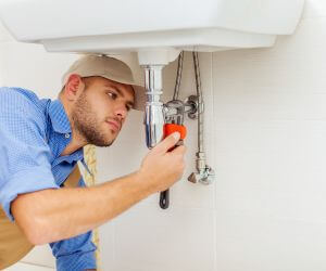About Water Heater Repair LLC Losantville, IN